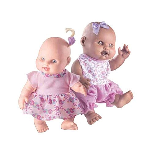 Bon Milk Petit Friends Sortidas Rf 282
