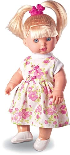 Bon Milk Shayne Salao Beleza Rf 0423