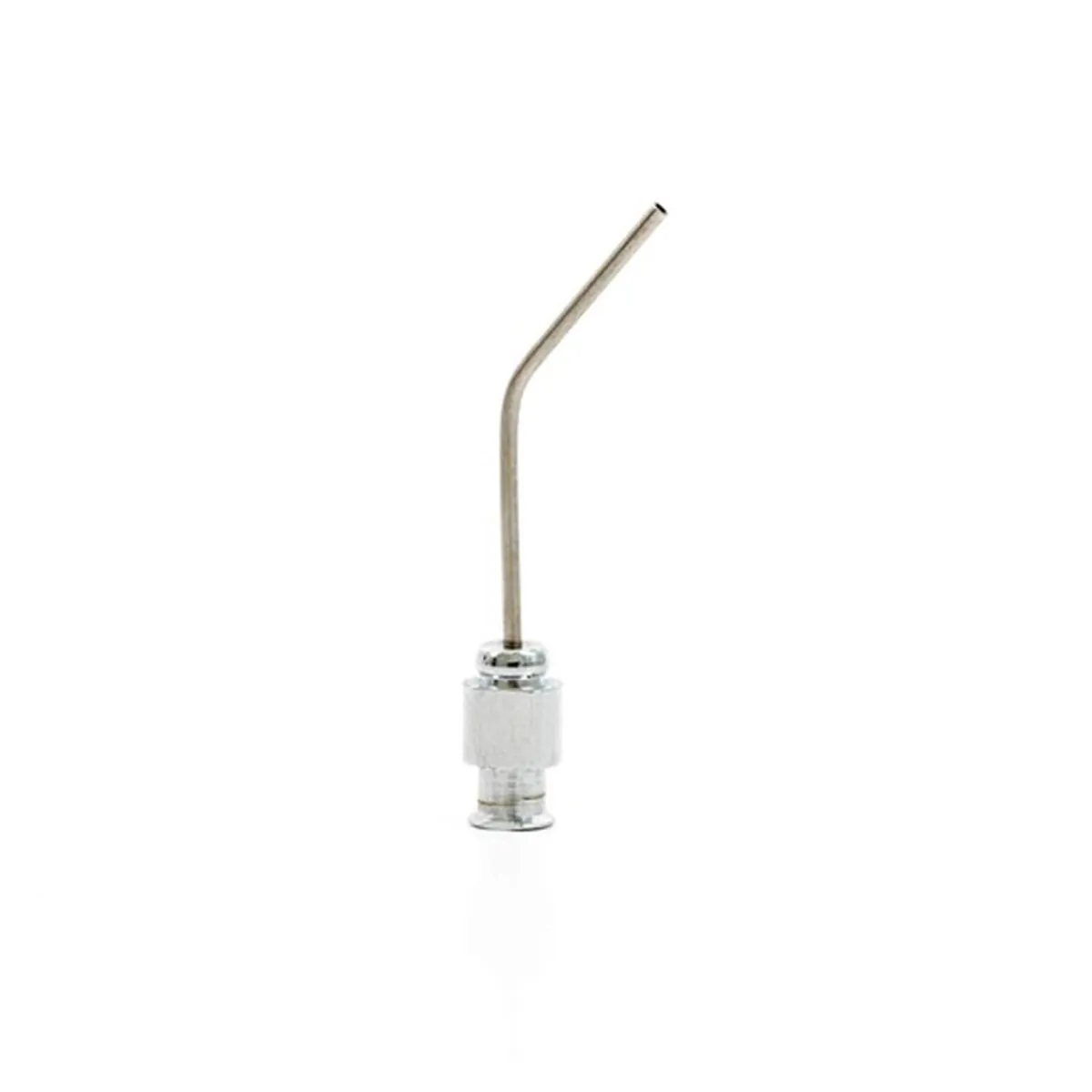 Agulha de Aspiração - Fava - Agulha de Aspiração 1,5mm - Fava