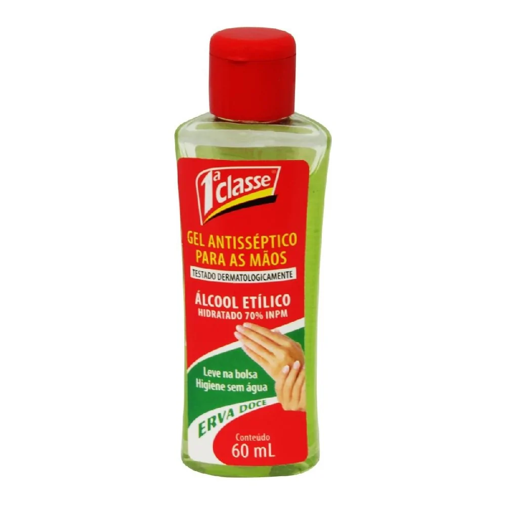 Desinfetante Pronto Uso Vet+20 Alfazema 500ml
