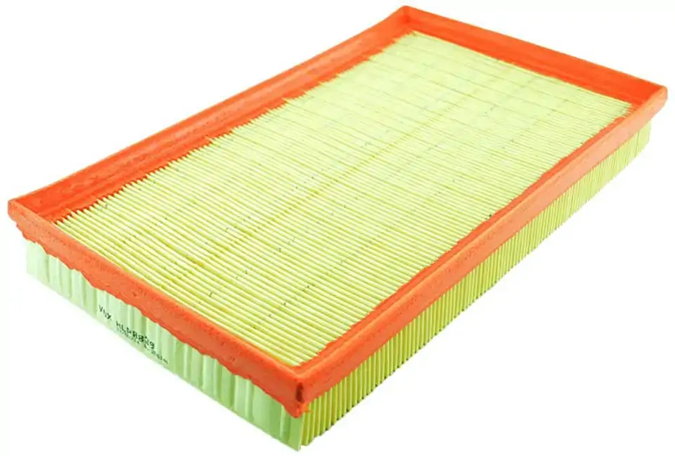 Filtro Ar Vox Hlp8839