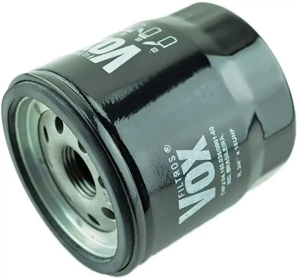 Filtro Autom Lb0401