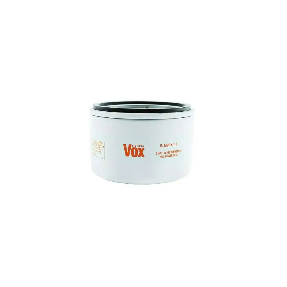 Filtro Autom Lb2001