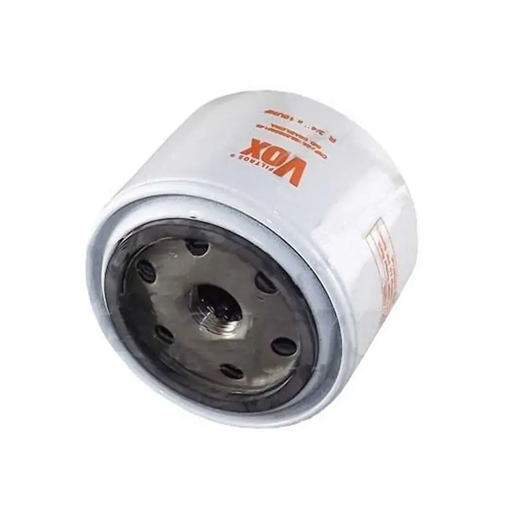 Filtro Autom Lb2204