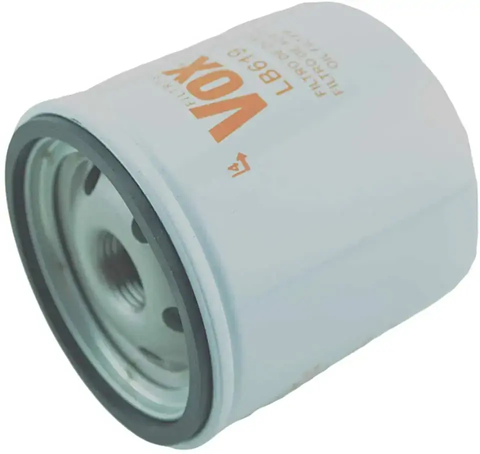 Filtro Autom Lb2403