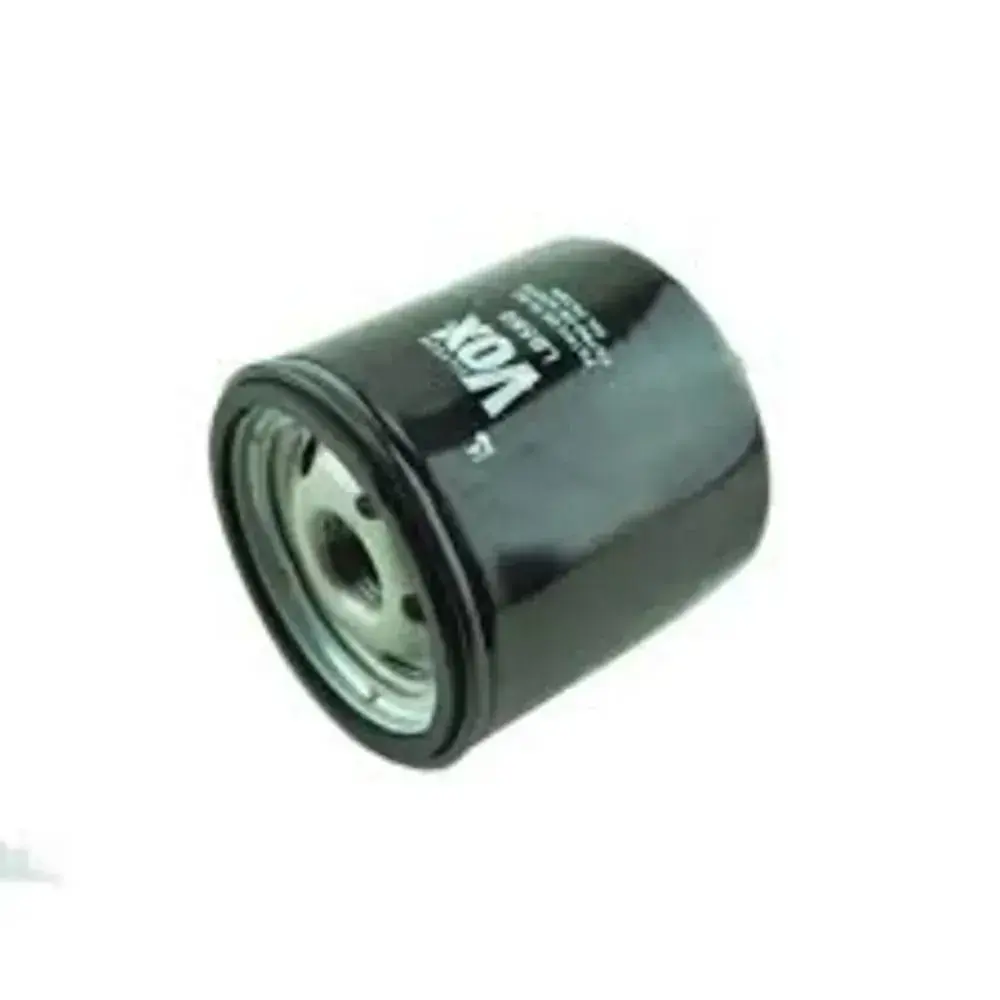 Filtro Autom Lb2601