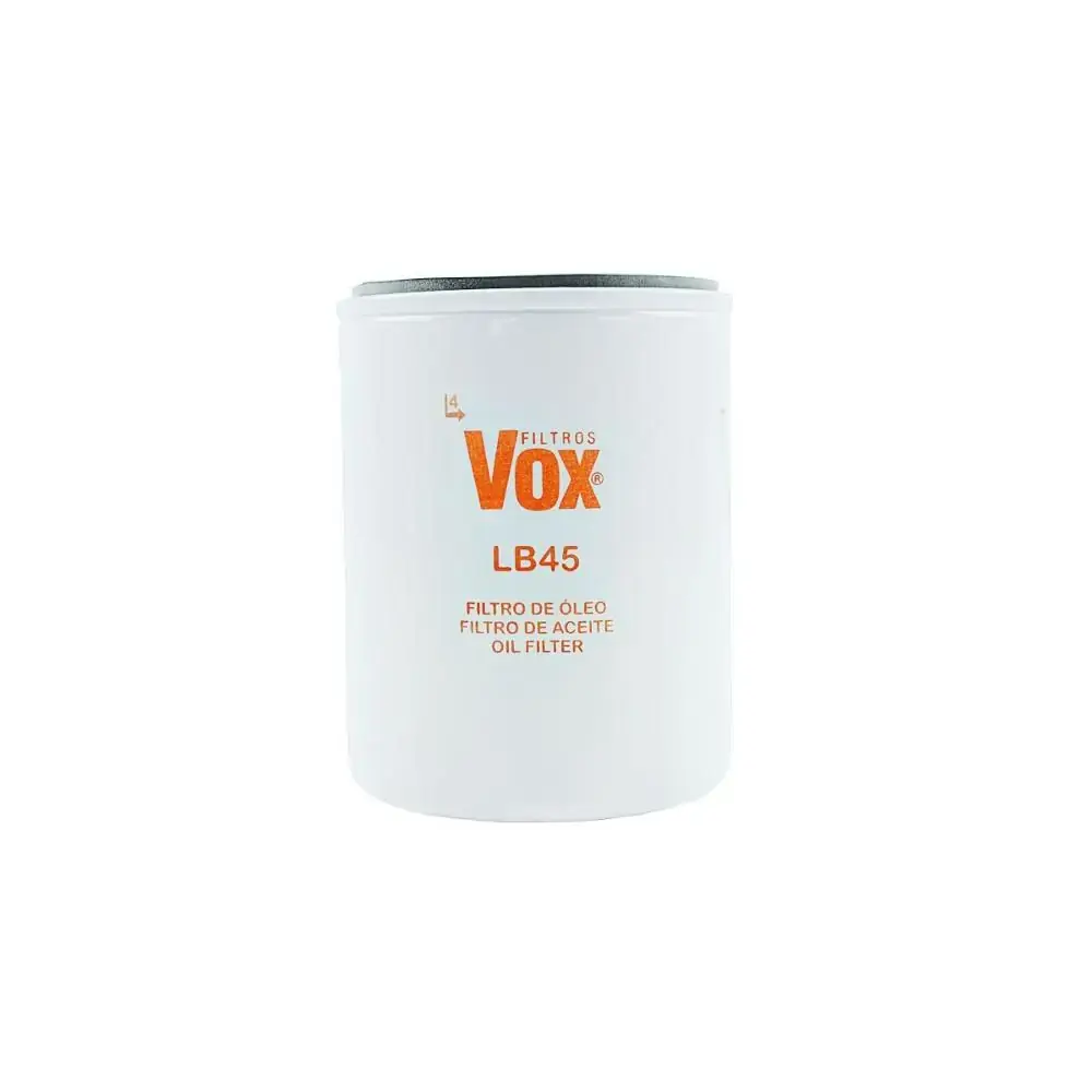 Filtro Autom Lb2801 / Lb45