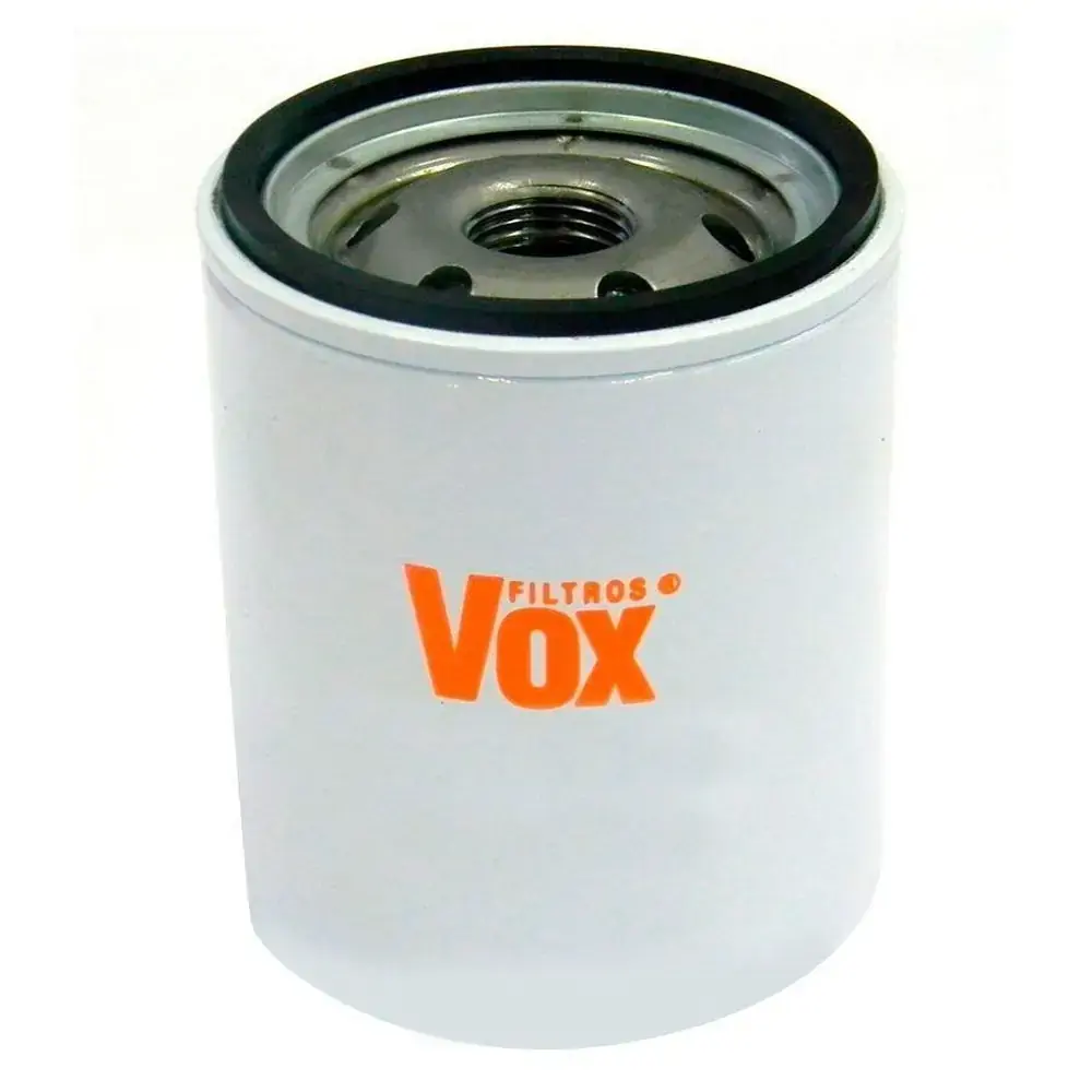 Filtro Autom Lb2803