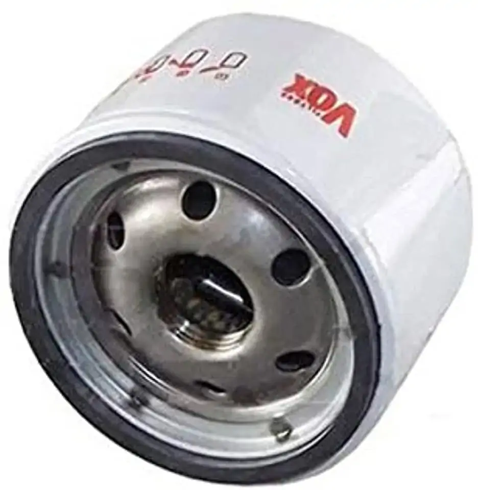 Filtro Vox Lb78