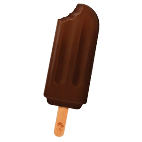 Picole Skimel Skileite 60g Chocolate
