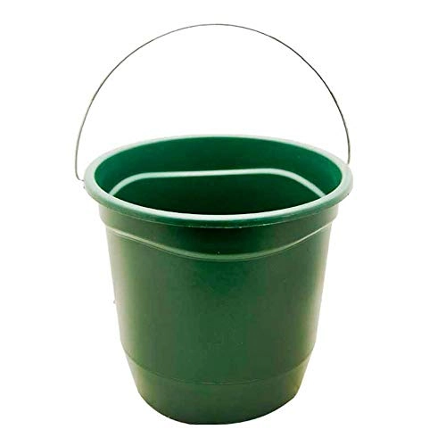 Balde 7,5l Alca De Ferro