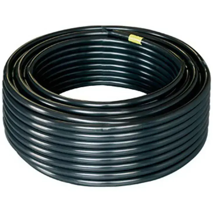 Mangueira Color Sunflex 10mts Rf20201