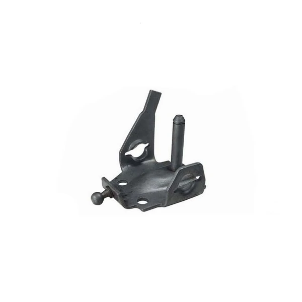 Suporte da Articulção da Alavanca do Câmbio - TALIFAMA TL8634