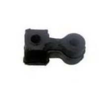 Bucha doTrambulador - TALIFAMA TL7962D