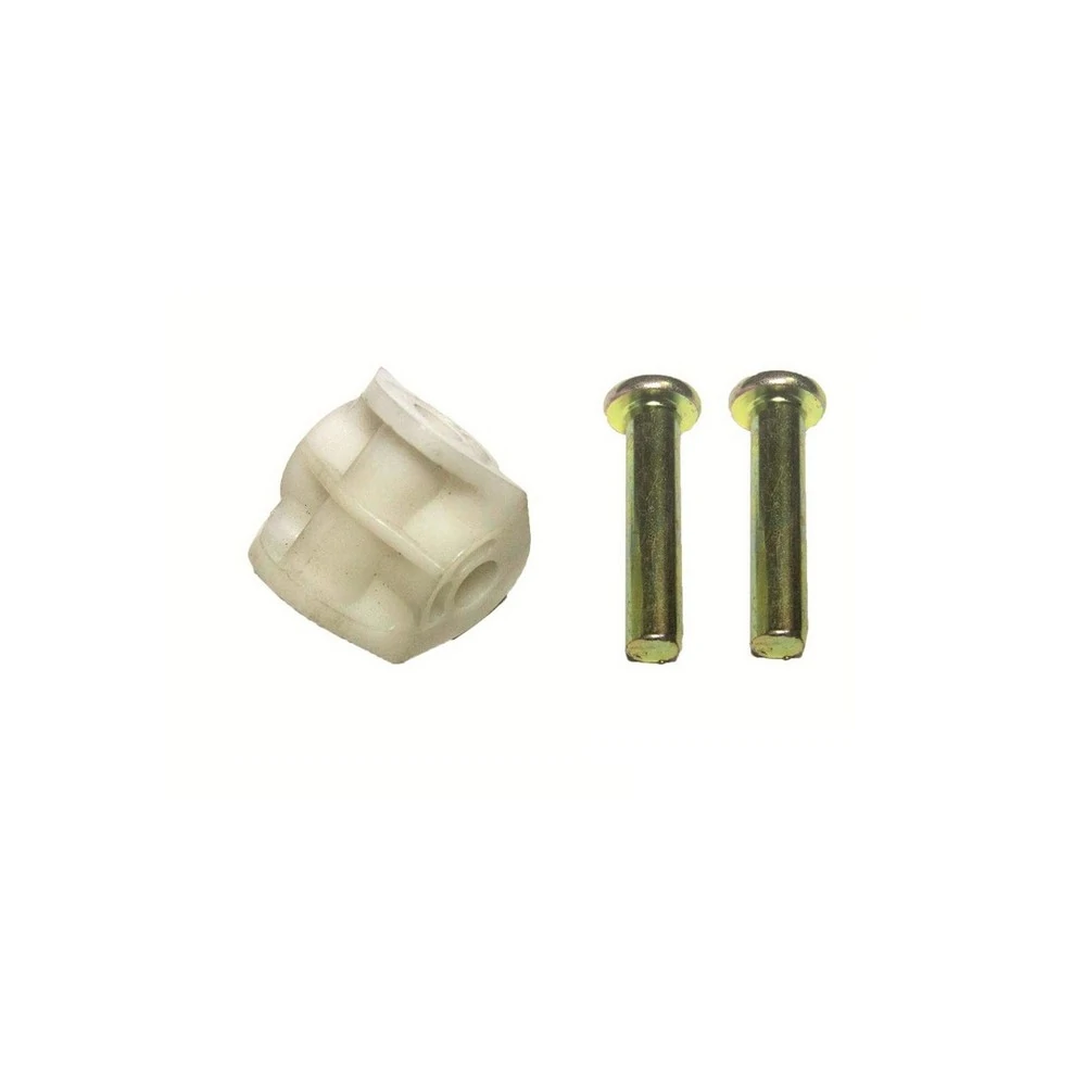 Kit do Reparo do Trambulador - TALIFAMA TL7800