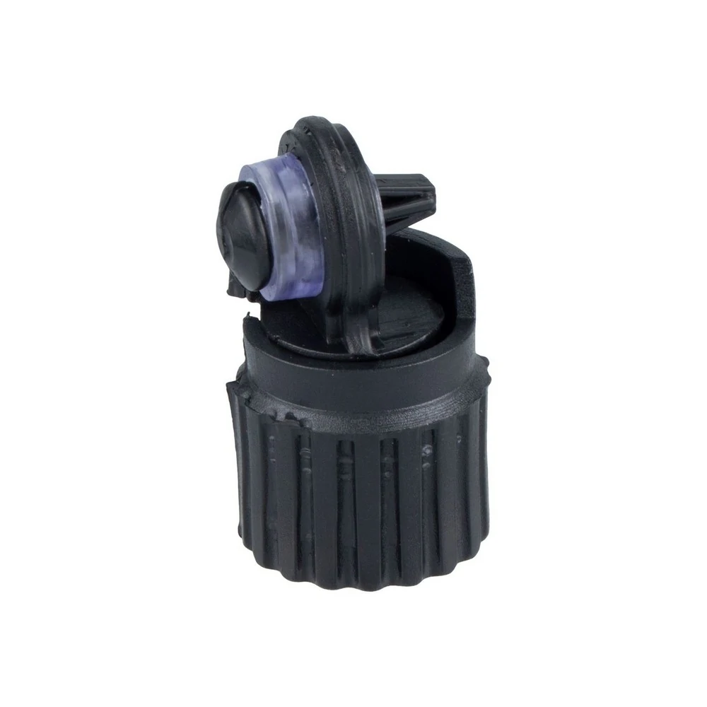 Conector do Cabo do Trambulador - TALIFAMA TL8608