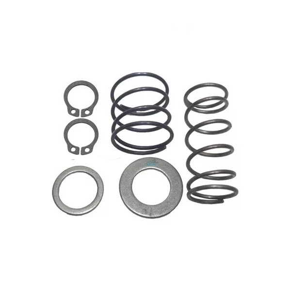 Kit Molas do Trambulador - TALIFAMA TL8610
