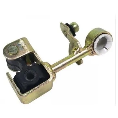 Articulador de Ligação Trambulador - TALIFAMA TL7962C