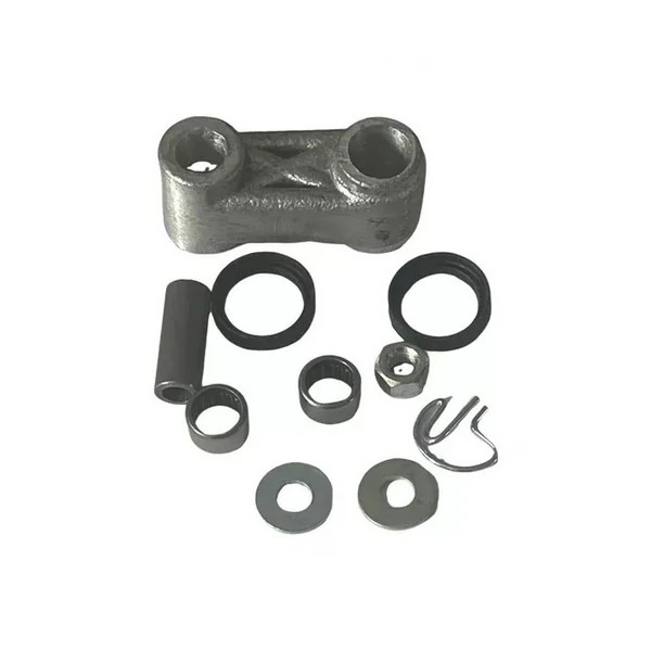 Kit do Suporte do Trambulador - TALIFAMA TL8512A