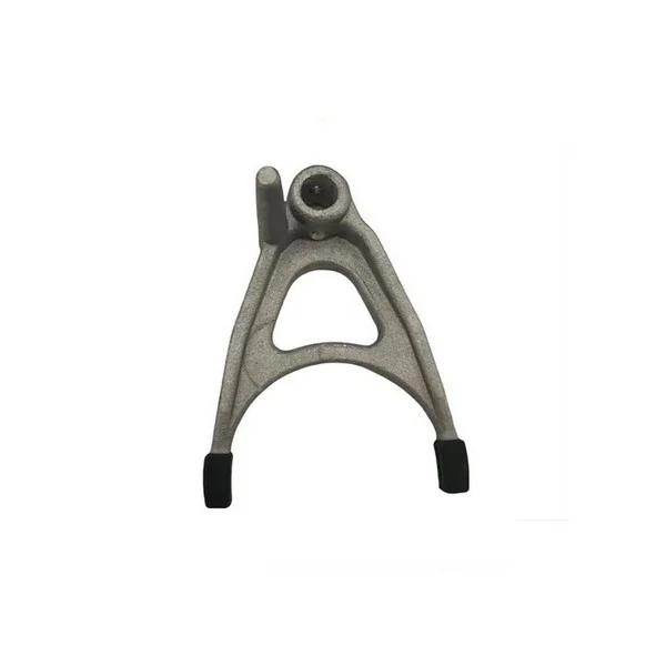 Garfo da 5ª Marcha RENAULT LOGAN/SANDERO - TALIFAMA TL8719