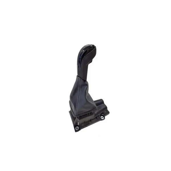 Alavanca Seletora do Câmbio CHEVROLET - GM AGILE/MONTANA - TALIFAMA TL8737