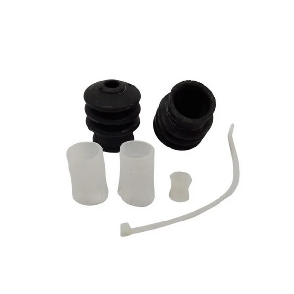 Reparo da Haste da Alavanca do Câmbio VOLKSWAGEN KOMBI - TALIFAMA TL8744
