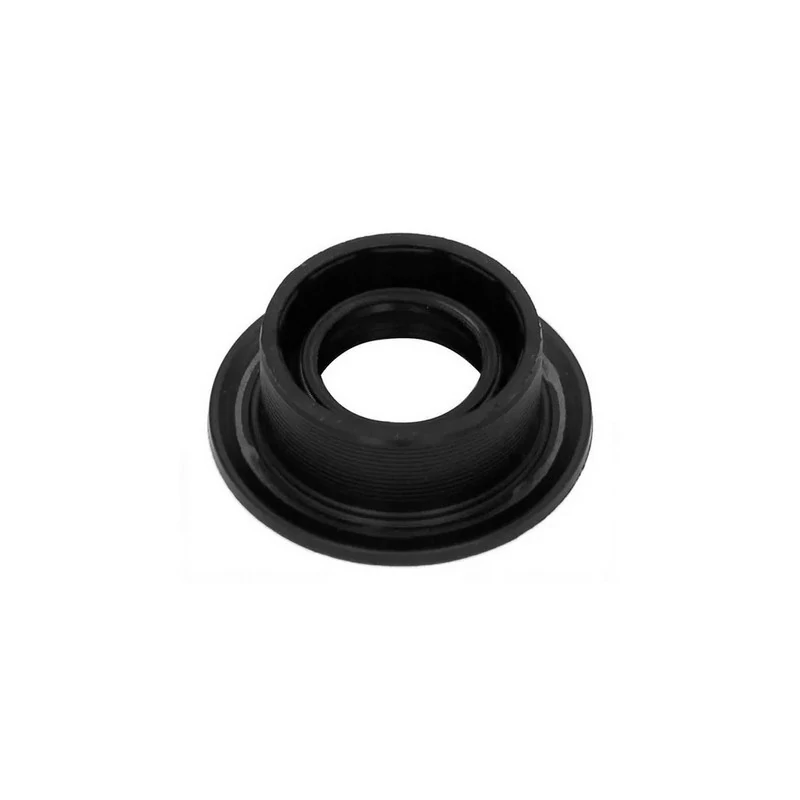 Retentor do Trambulador - TALIFAMA TL8747