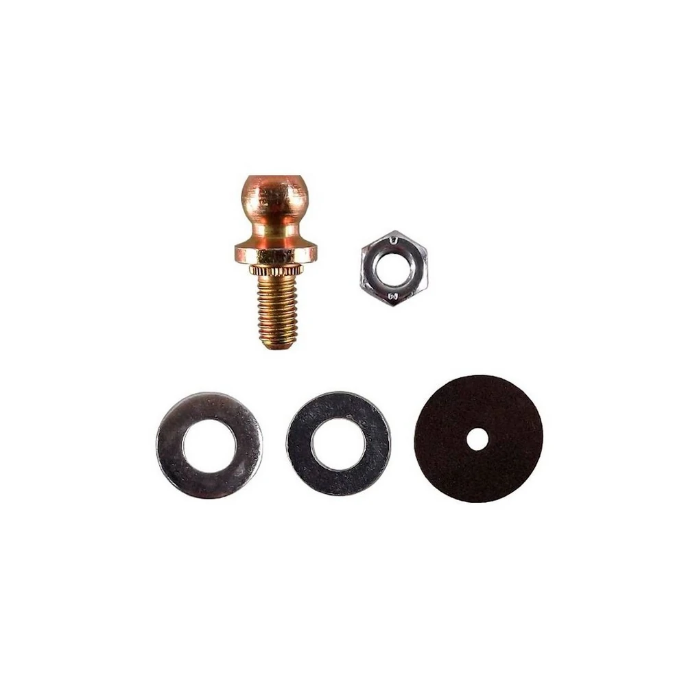 Pino do Articulador de Engate - TALIFAMA TL8756
