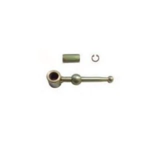 Reparo do Trambulador - TALIFAMA TL8816