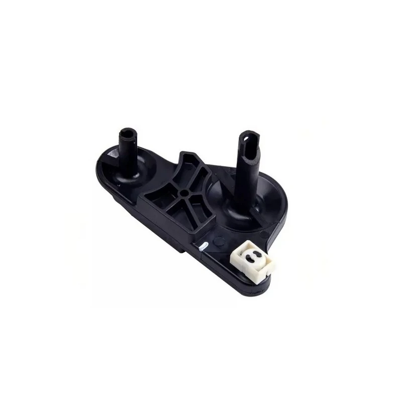 Suporte da Alavanca do Trambulador - TALIFAMA TL8817