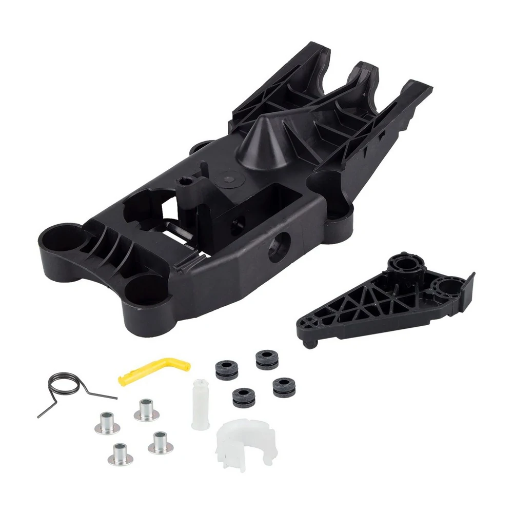 Kit da Carcaça da Alavanca do Câmbio - TALIFAMA TL8831