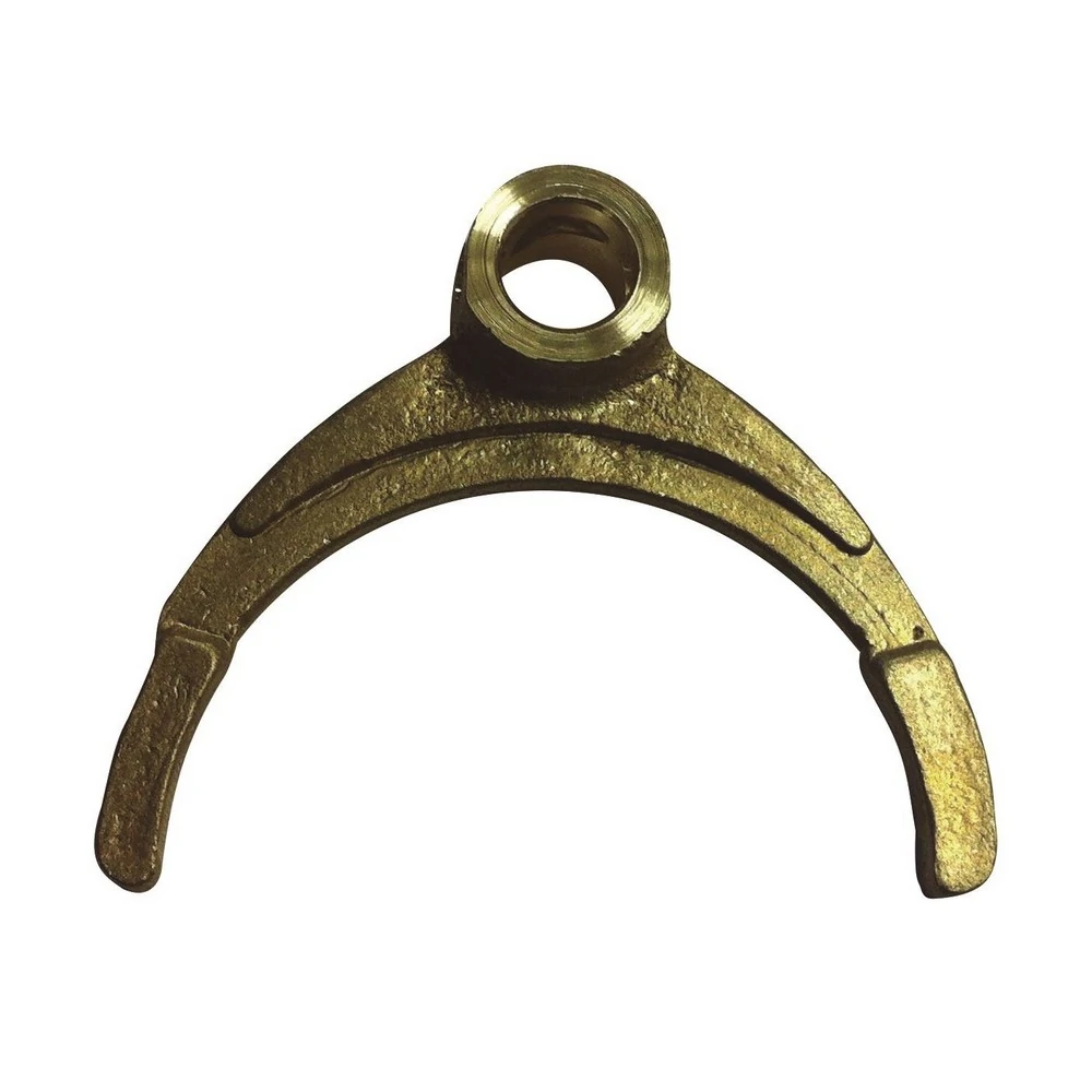 Garfo da Engrenagem - TALIFAMA TL8894