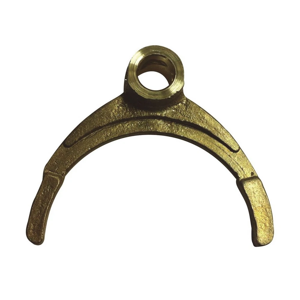 Garfo da Engrenagem - TALIFAMA TL8904
