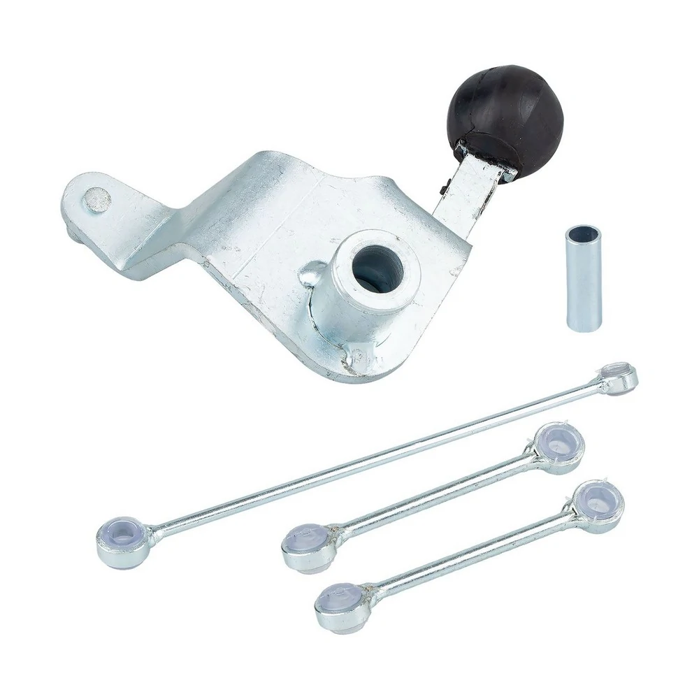 Kit do Reparo do Trambulador - TALIFAMA TL8938