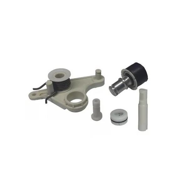 Reparo da Alavanca do Câmbio CHEVROLET - GM CELTA/CORSA Completo - TALIFAMA TL8960