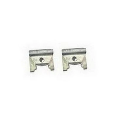 Kit Travas do Trambulador - TALIFAMA TL8967