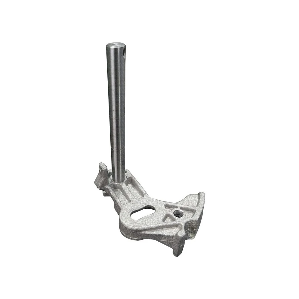 Suporte Superior da Alavanca de Câmbio - TALIFAMA TL8988