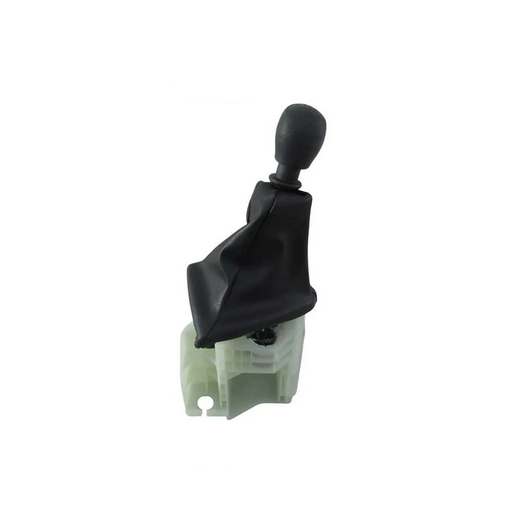 Kit da Alavanca do Câmbio - TALIFAMA TL9002