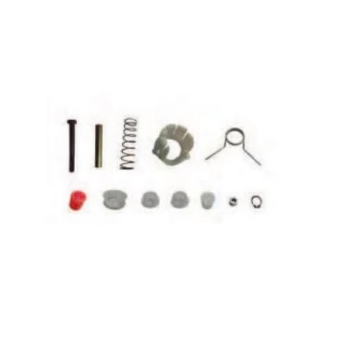 Reparo da Alavanca do Câmbio Completo - TALIFAMA TL9009