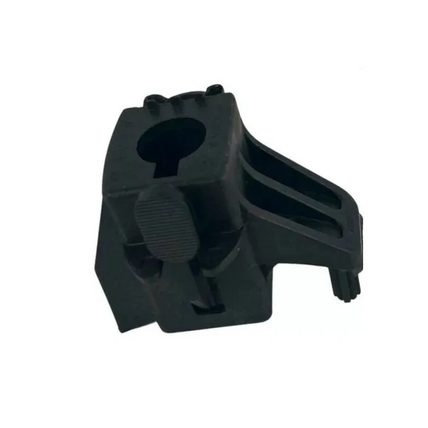Alavanca Inibidora de Ré CHEVROLET - GM AGILE/MONTANA - TALIFAMA TL9014