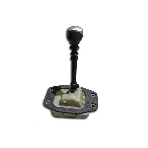 Kit da Alavanca do Câmbio FIAT IDEA - TALIFAMA TL9026