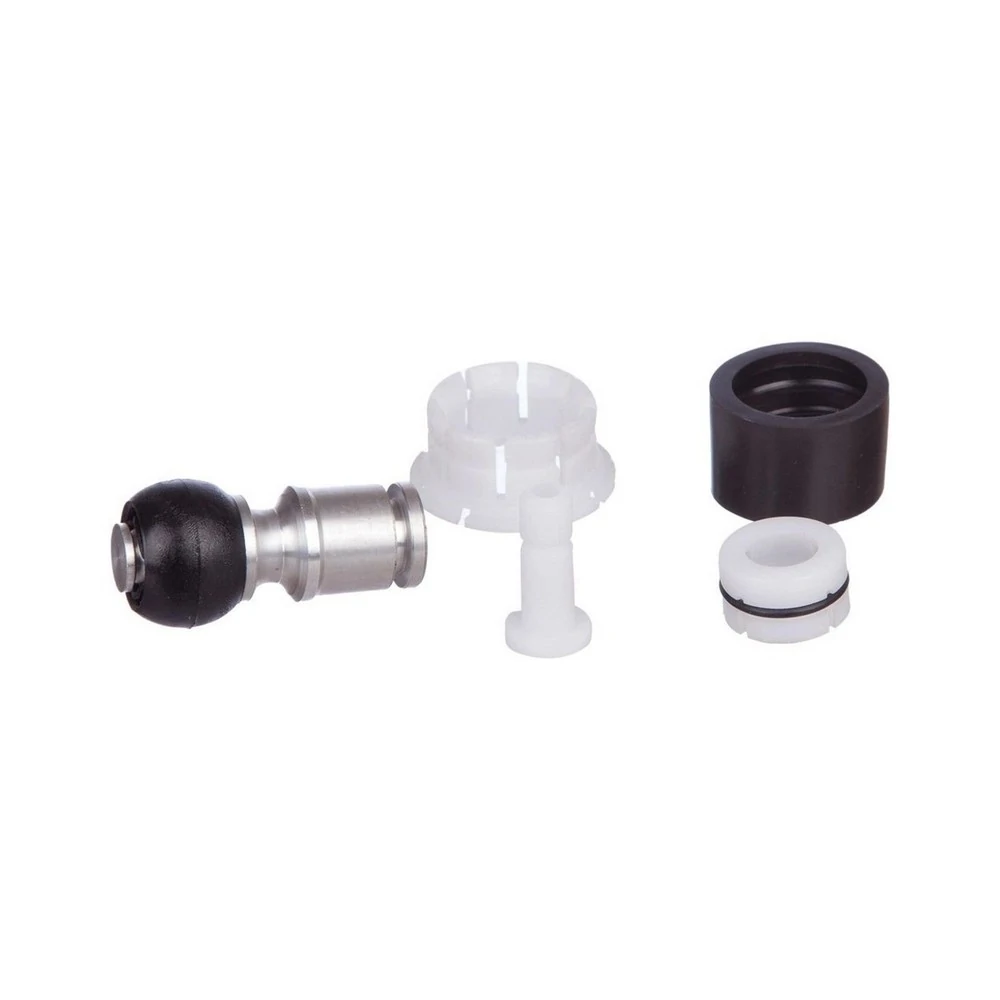 Reparo da Alavanca do Câmbio CHEVROLET - GM CELTA/CORSA - TALIFAMA TL9062