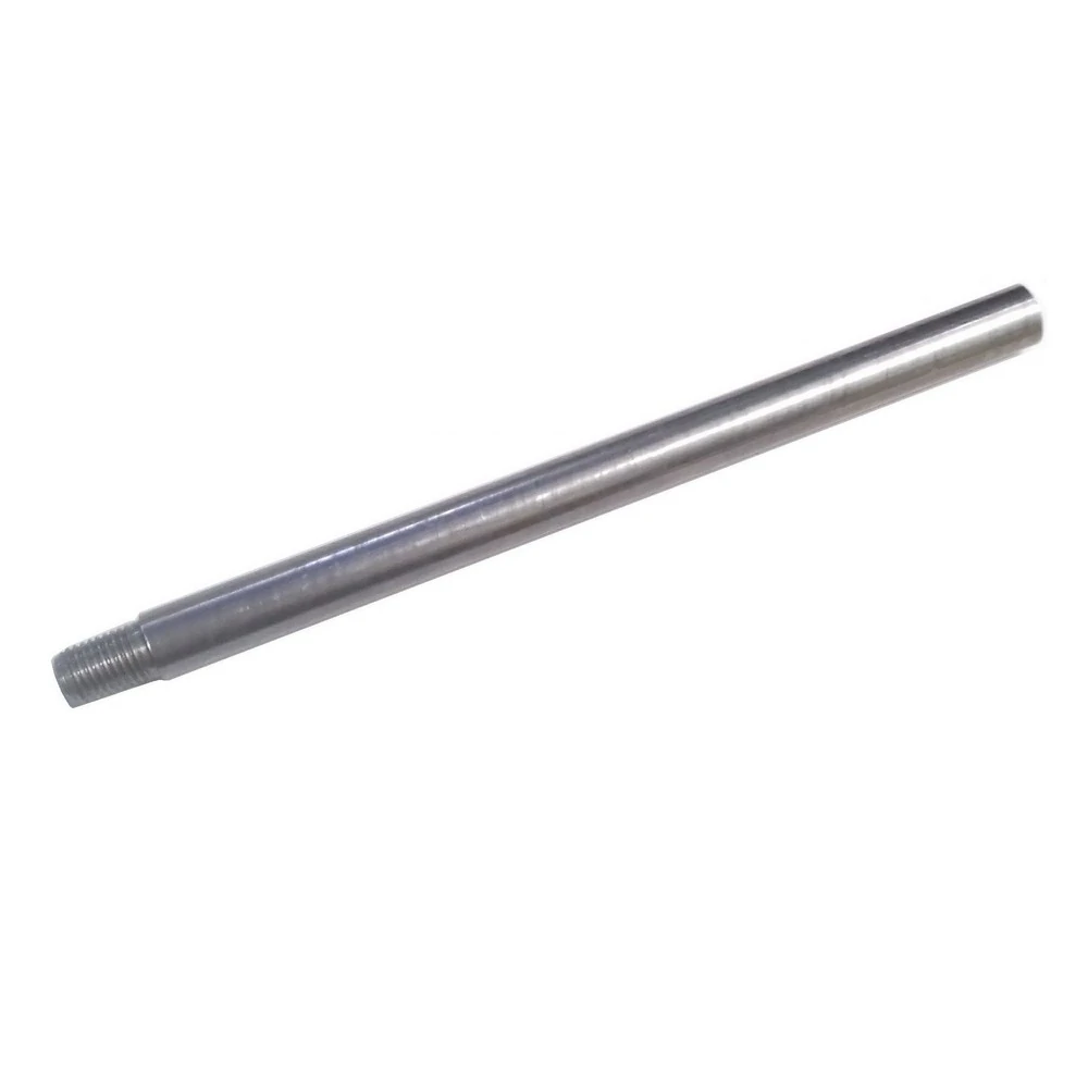 Extensor da Alanca do Câmbio VOLKSWAGEN KOMBI - TALIFAMA TL9063