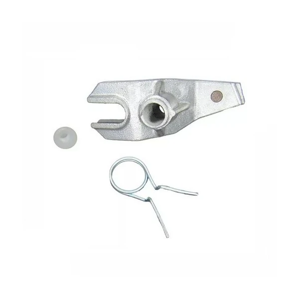 Reparo do Trambulador CITROEN XSARA PICASSO - TALIFAMA TL9109