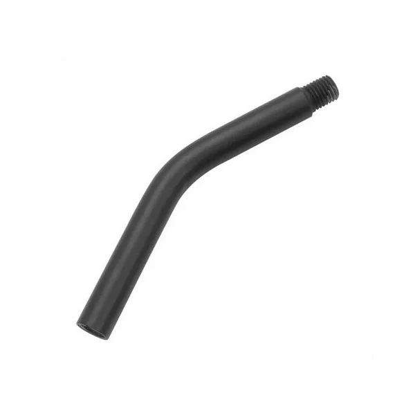 Extensor da Alanca do Câmbio VOLKSWAGEN KOMBI - TALIFAMA TL9114