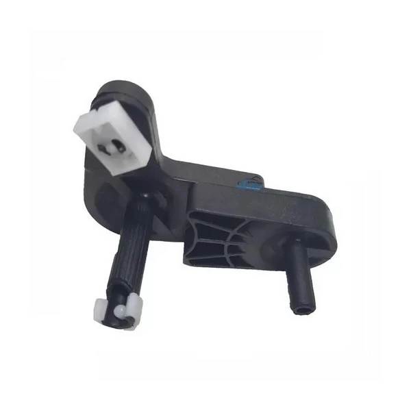 Suporte da Alavanca do Trambulador VOLKSWAGEN UP - TALIFAMA TL9116