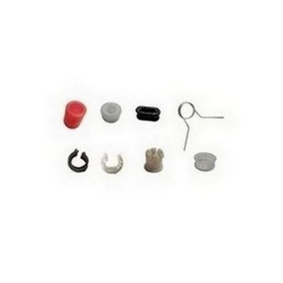 Kit do Reparo Parcial da Alavanca do Câmbio - TALIFAMA TL9136