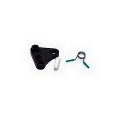 Reparo da Seleção de Marcha PEUGEOT 208 com Articulador - TALIFAMA TL9159
