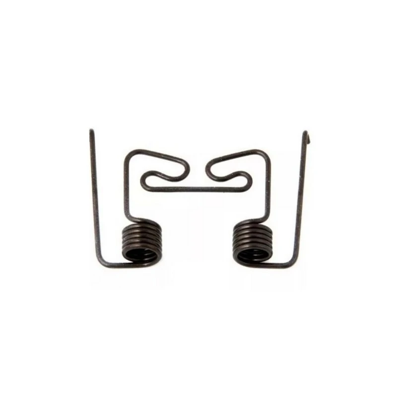 Mola da Reduzida TOYOTA HILUX - TALIFAMA TL9214