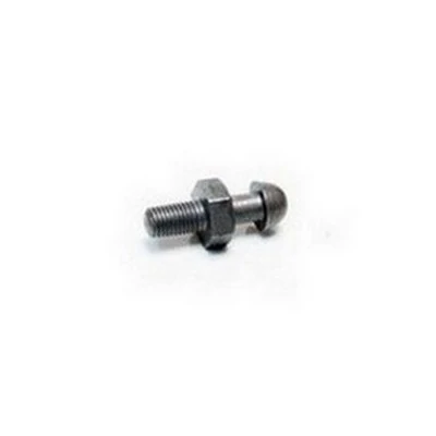 Pivô do Garfo da Embreagem CHEVROLET - GM BLAZER/S10 - TALIFAMA TL9221